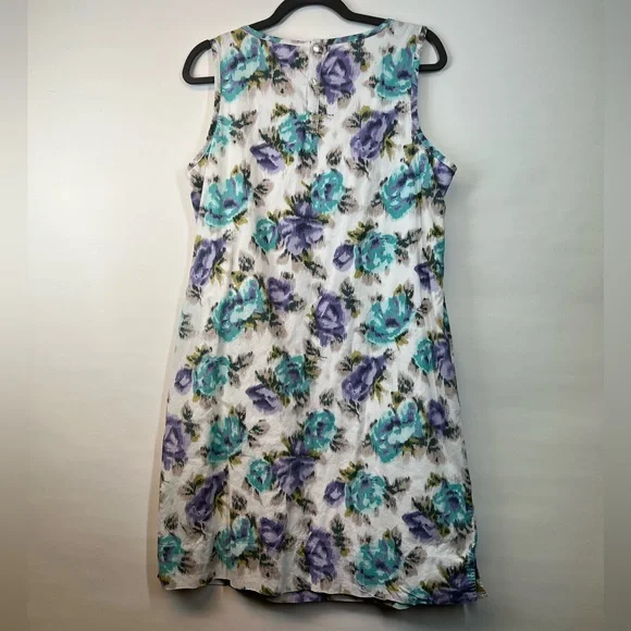 Lands End Dress- 3/$25 Deal - Picture 5 of 6